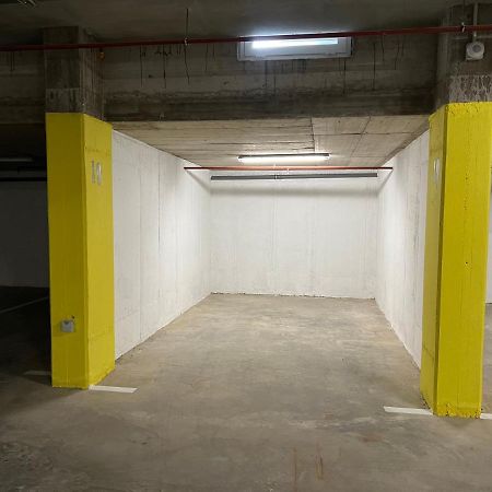 Lilly Lux Apartman Bijeljina Kültér fotó
