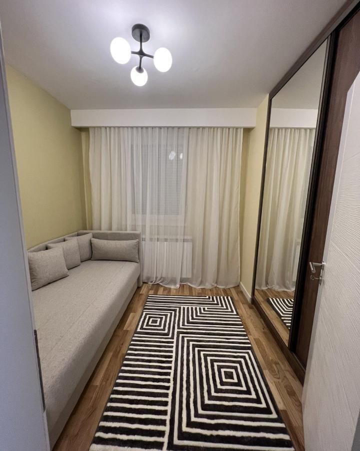 Lilly Lux Apartman Bijeljina Kültér fotó
