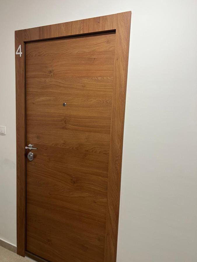 Lilly Lux Apartman Bijeljina Kültér fotó