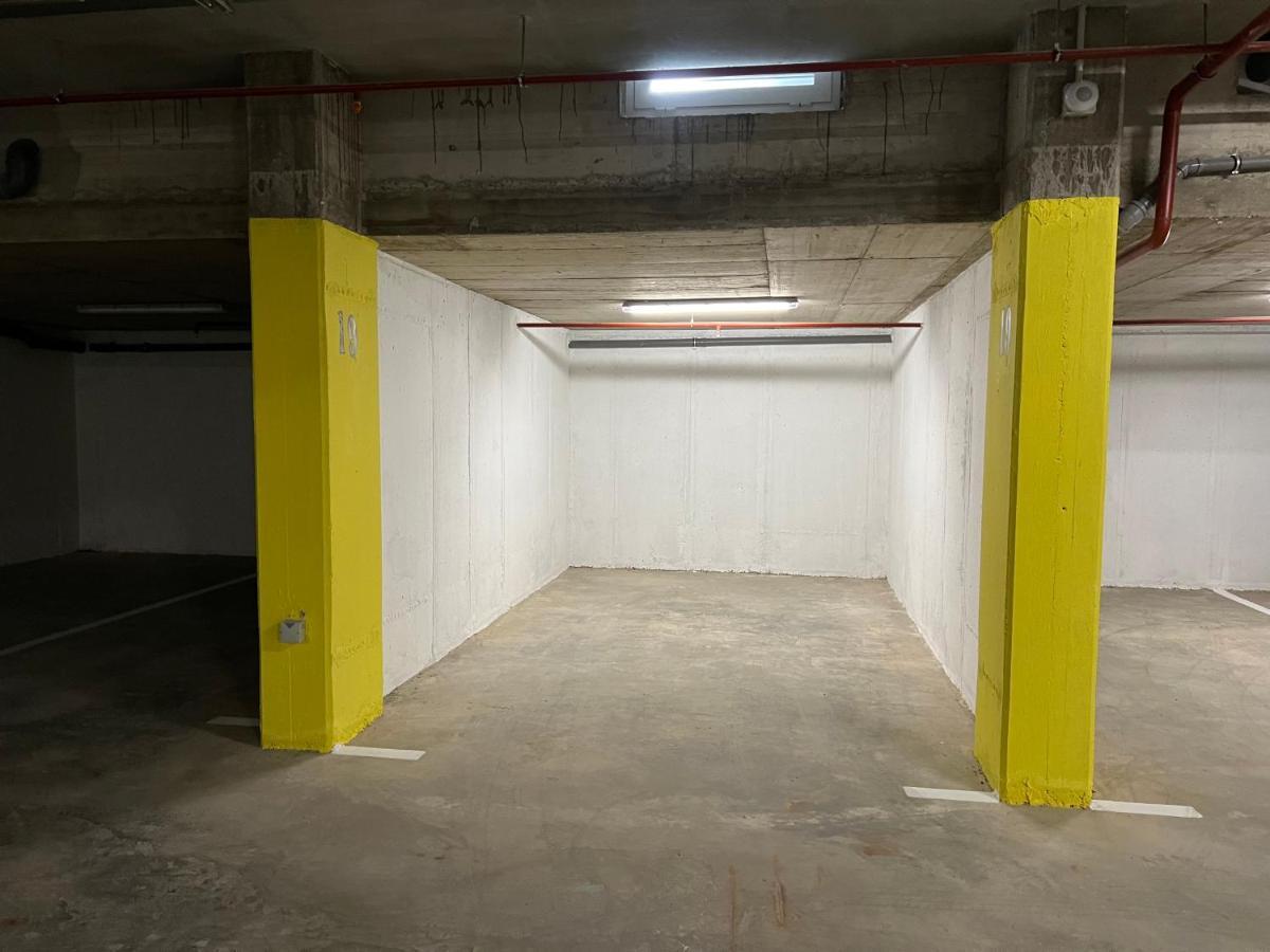 Lilly Lux Apartman Bijeljina Kültér fotó